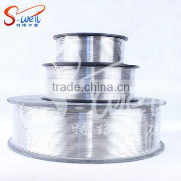 aluminum welding wire mig