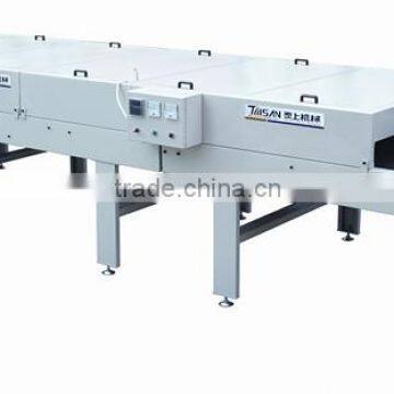 Infrared conveyor oevn