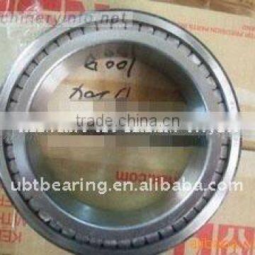 Cylindrical roller bearing SL014920,SL024920