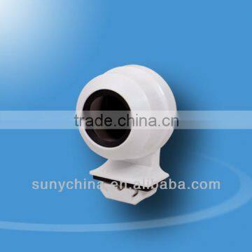 T8 G13 Waterproof Lampholder