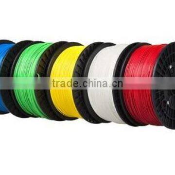 3D printing printer filament