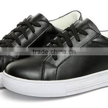 Custom Ladies Fashion Shoes