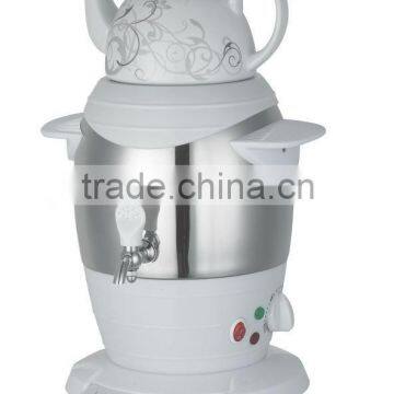 ES-450W kitchenware samovar