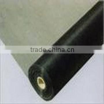stainless steel window screen