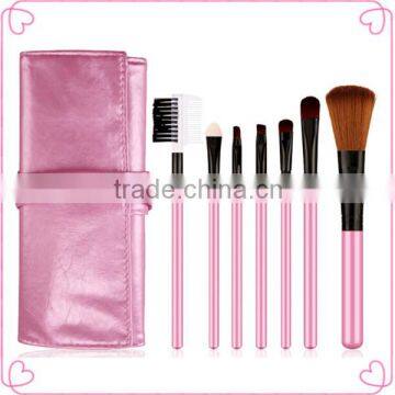 Beauty brush sets makeup and makeup brushes free samples offer                        
                                                Quality Choice