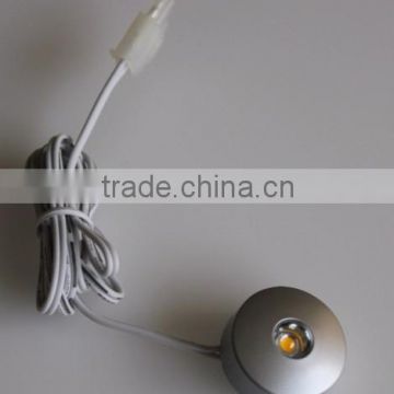 1W Mini Size Ceiling Light LED Cabinet Light SC-A106A