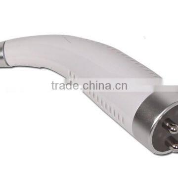 3 in 1 AYJ-T05 Portable Face Lift Wrinkle Removal Beauty Machine photo-4