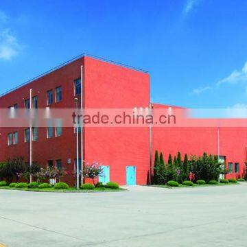 Vending Paper Cup for Hot Drink photo-6