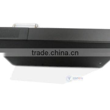 3d Machine Milling Rapid Prototyping photo-2