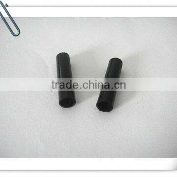 temperature sensor black plastic shell SG-3