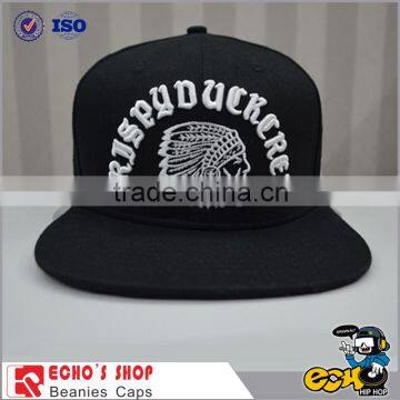 Latest arrival basketball snapback cap wholesaler, snapback custom small order