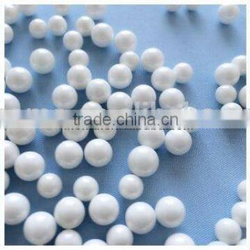 Ceramic Grinding Balls photo-3