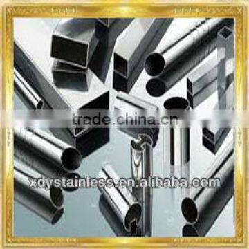 jis g4303 stainless steel pipe