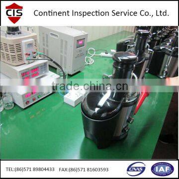 quality control/ Pre-during Inspection service/ Third party inspection service/QC