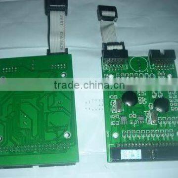 chip decoder