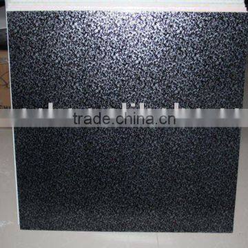 pvc ceiling panel---metal hot stamping foil