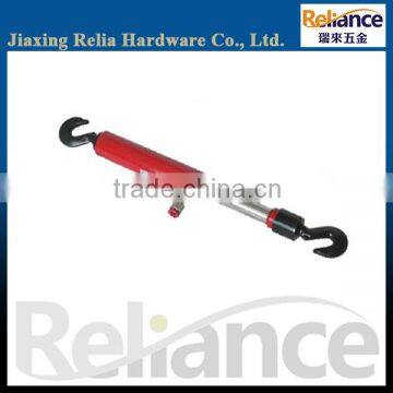 5 Ton Hydraulic Pull Back Ram For Porta Power Jack