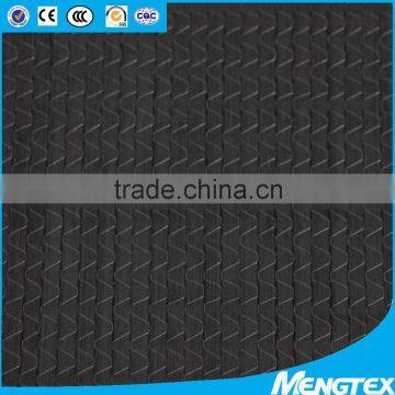 12K Carbon Fiber Fabric Biaxial 0-90 400gsm