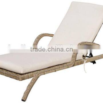 Leisure lounge sofa set outdoor lounge set