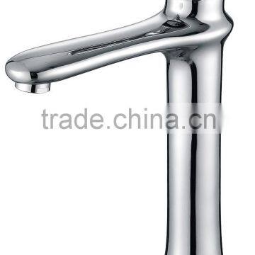 KH-02 2016 high quality single lever basin water bathroom water cooler tap, bathroom washroom wash basin faucet, tap mixer