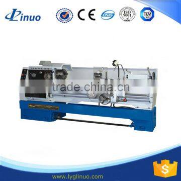 universal lathe