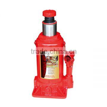 16ton Hydraulic Bottle Jack