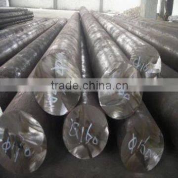 ALLOY steel bar