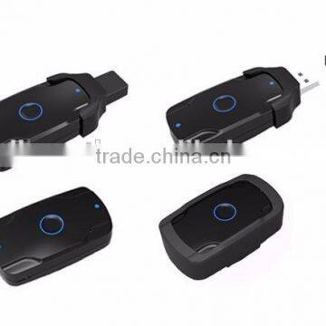 Mini Gps Personal Tracker Pet Locator Tracking Device photo-5