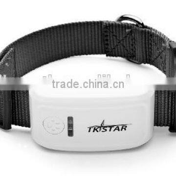 Tktstar manufacturer T201 GPS mini tracker and chip for pets