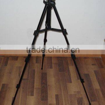 Tripod JZ 706