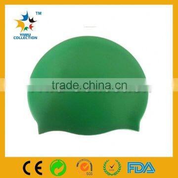 pu swimming caps,swimming cap for long hair with high quality,mesh swim cap japan