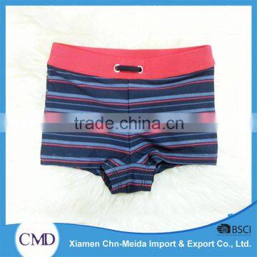 Wholesale China Trade Anti Uv Fabric Boys Swimwear