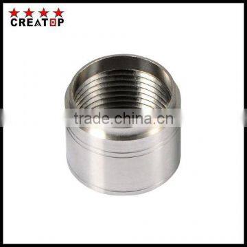 Gastroscope endoscope spare stainless steel metal parts