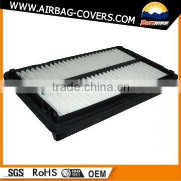 Air Filter Car Accessory