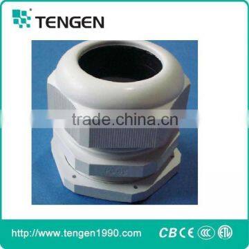 High quality cable clamp