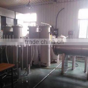 Super Electrochemical Long Life Fresh Ozone Air Purifier/drinking Water Ozonator photo-6