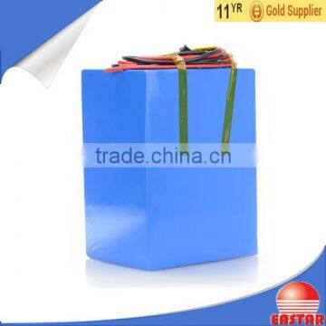 Factory Wholesale lifepo4 battery india for rickshaw