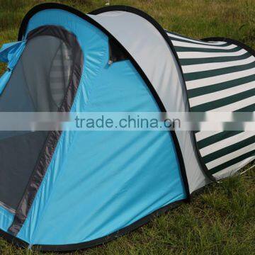event used cheap large tents