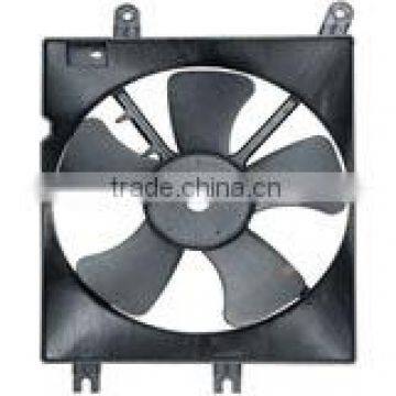 AUTO RADIATOR FAN / AUTO COOLING FAN / AUTO ELECTRIC FAN / AUTO FAN 96553241