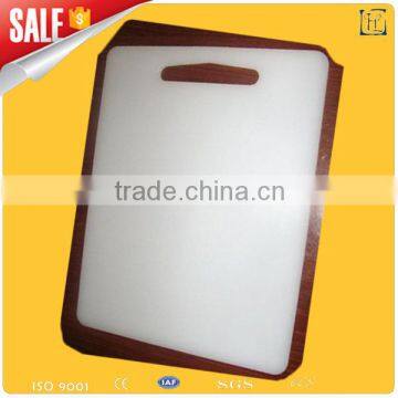 Factory Price pp Board/ Sheet ,cutting Board