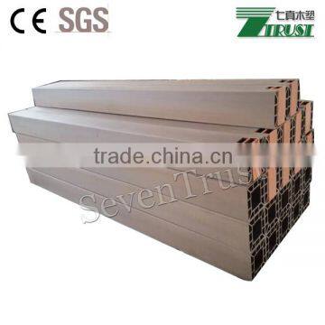 Modern WPC Pergola, Backyard Pergola,garden Pergola photo-5