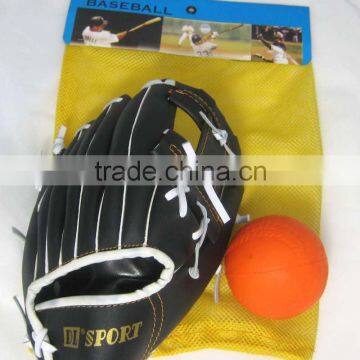 DL-ST-BG-D-03 baseball set