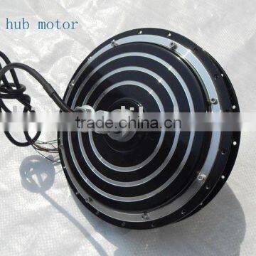 newer cheaper brushless electric bike motors,e-bike motors,bicycle motors