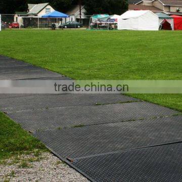 Oilfield Mats Oilfield Mat Chemical Resistant Floor Mat