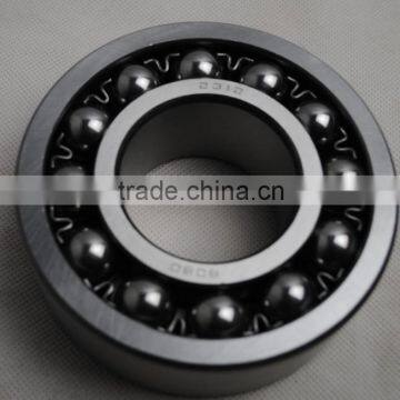 China OEM cheap ball bearing self-aligning ball bearing 2214 with size 60*110*28mm in stock