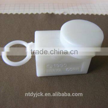 Cord Pulling Vibrator Module for Plush Toys photo-3