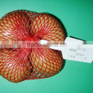 Chocolate Packaging Machine photo-2