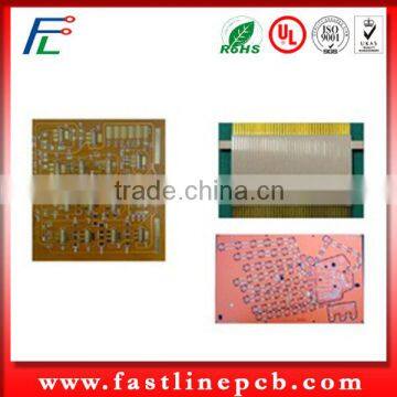 Experienced Fpc Manufactuer In China