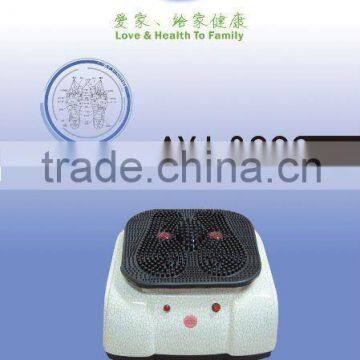 AYJ-3000CFoot Massage,Blood Circulation Device