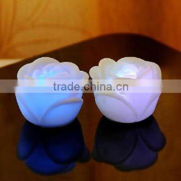 LED Night Light